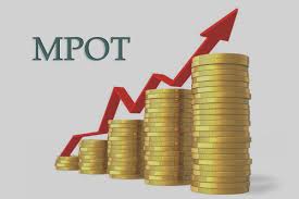 Об увеличении МРОТ с 01.05.18 г.